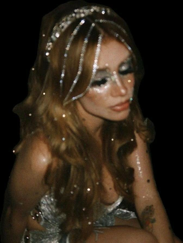 Dresscode inspiration 20