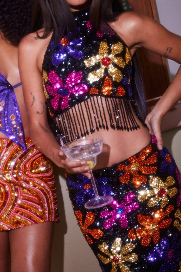 Dresscode inspiration 21