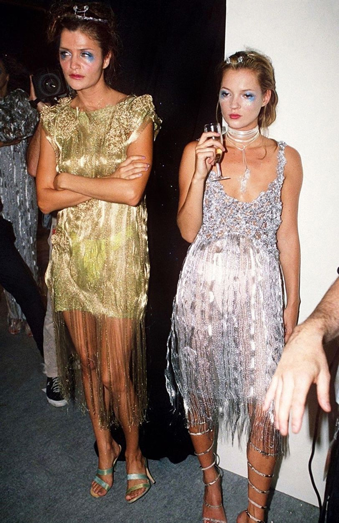 Dresscode inspiration 22