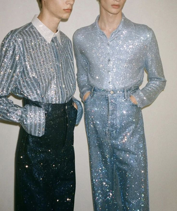 Dresscode inspiration 27