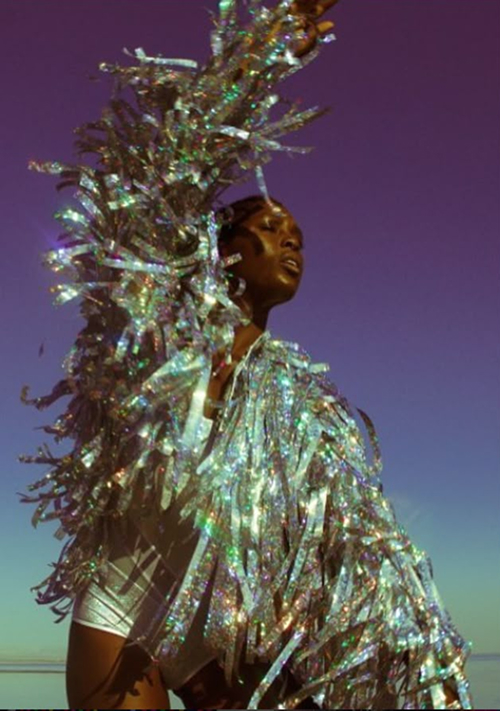 Dresscode inspiration 28