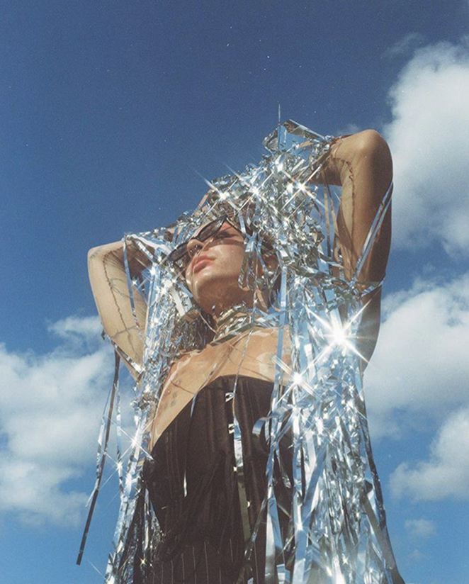 Dresscode inspiration 29