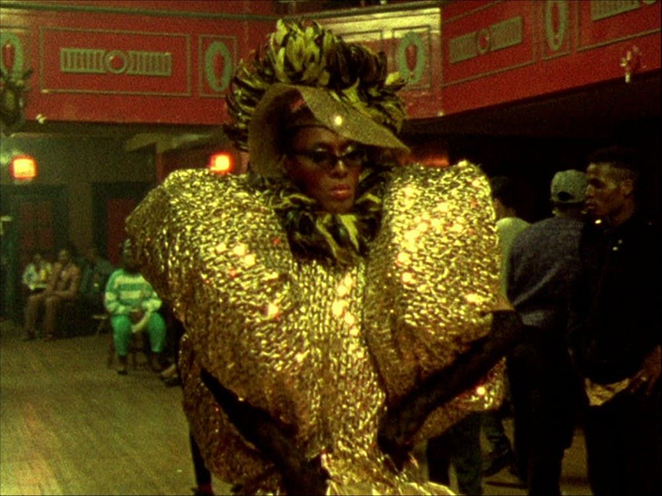 Dresscode inspiration 30