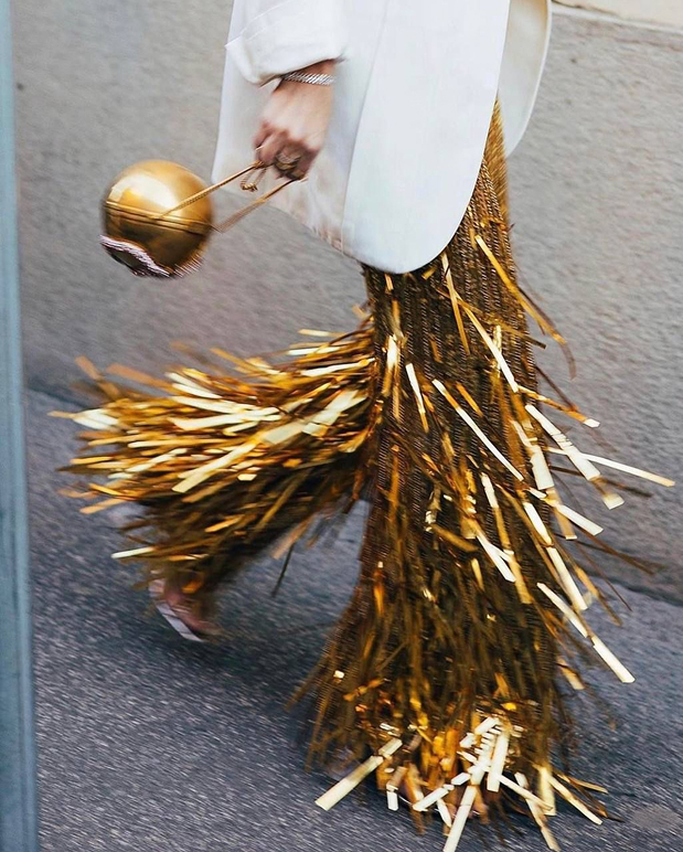 Dresscode inspiration 33