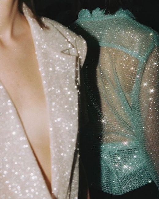 Dresscode inspiration 36